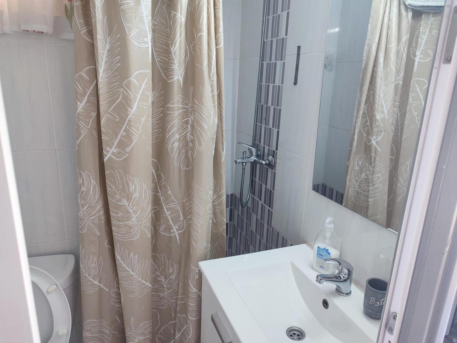 Pitarra Cerca De Portaventura Apartment Salou