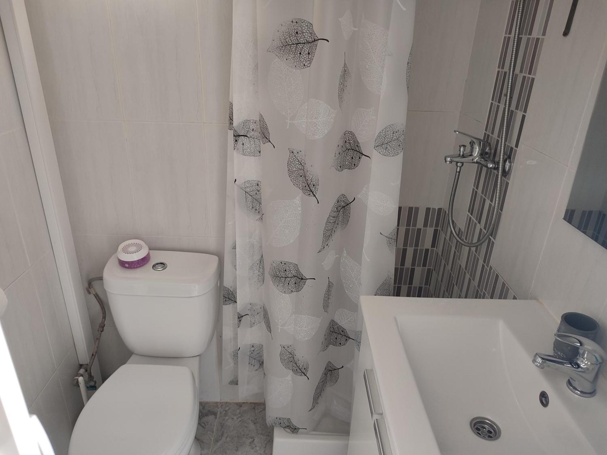 Pitarra Cerca De Portaventura Apartment Salou